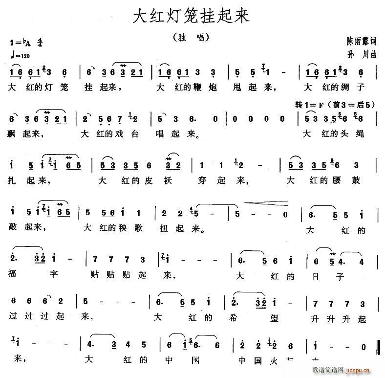 t\(ָV)1
