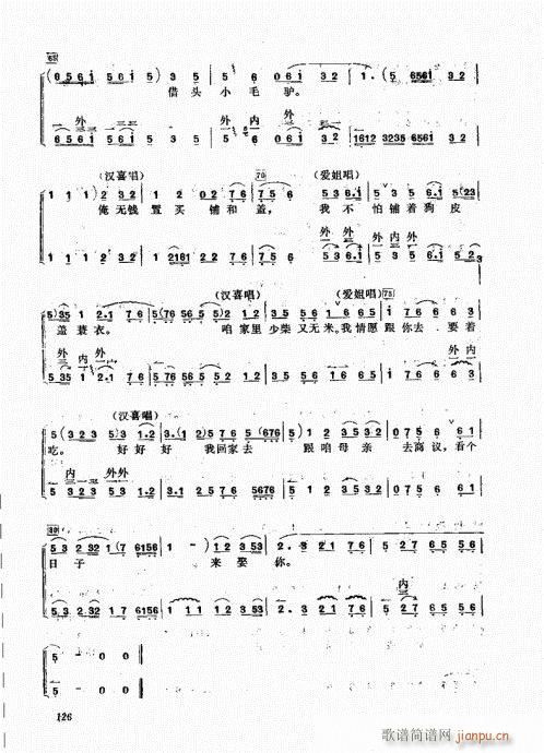 A(ch)121-140(ʮּ)6