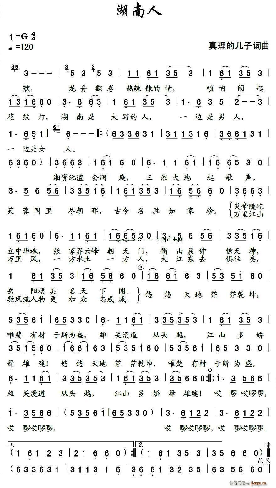  ă~(ʮּ)1