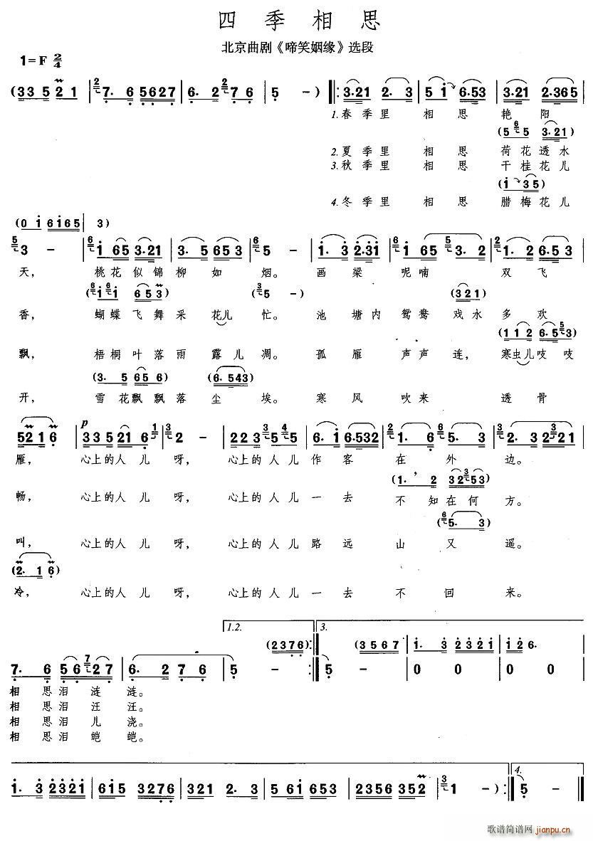  ļ˼ Ц (ʮּ)1