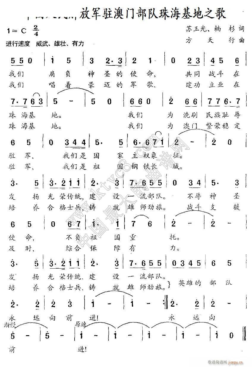 Ї܊ vT麣֮(ʮּ)1