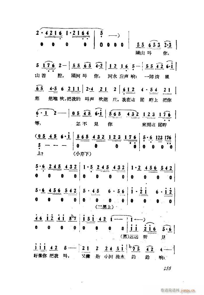 СڽY(ji) 脡 ȫ 051 100(ʮּ)33