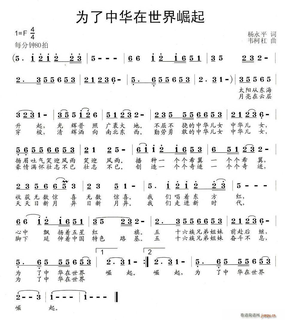 A(ָV)1