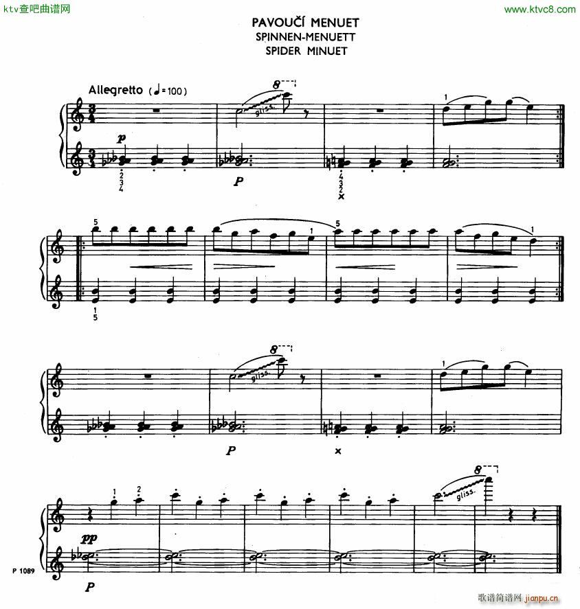 Hurnik ursuline street suite(V)5