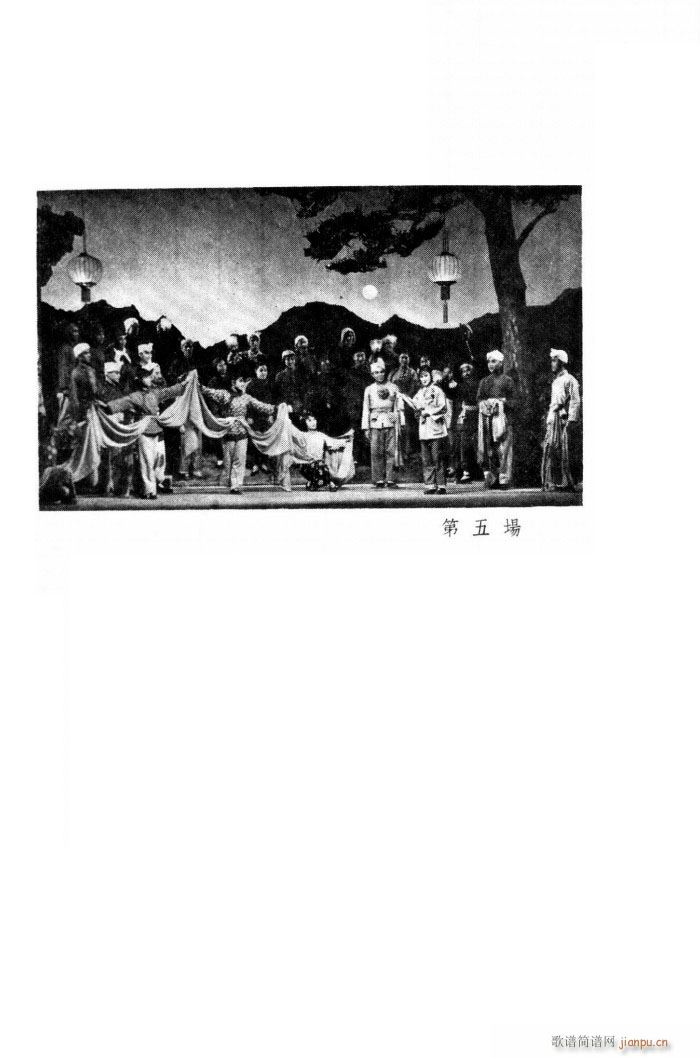СڽY(ji) 脡 ȫ 101 149(ʮּ)49