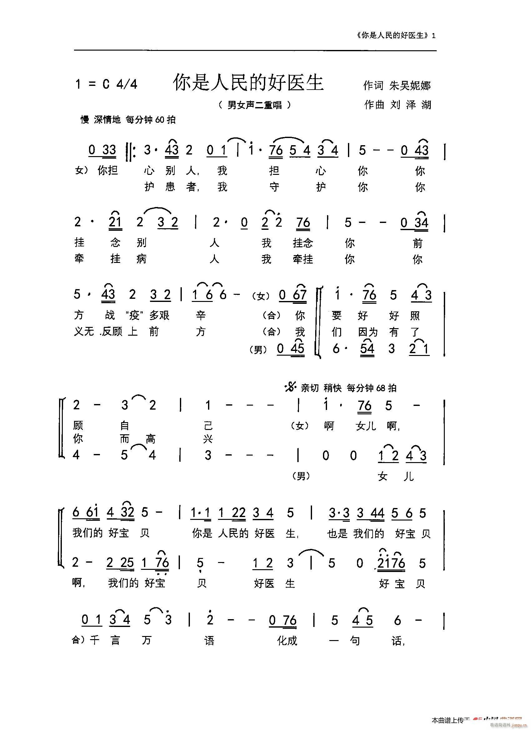 ĺt(y) V ǰ ֮(ʮּ)1