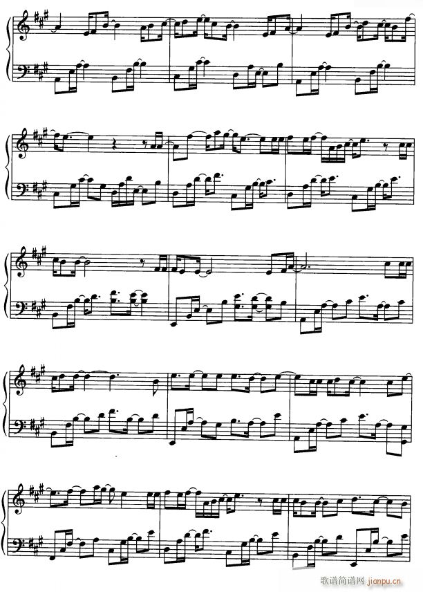 5(V)1