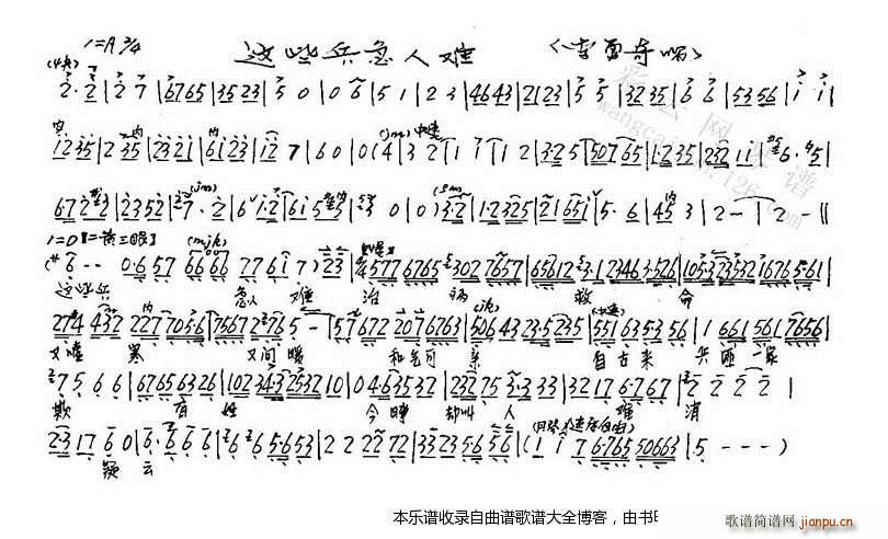 @Щy  V(V)1