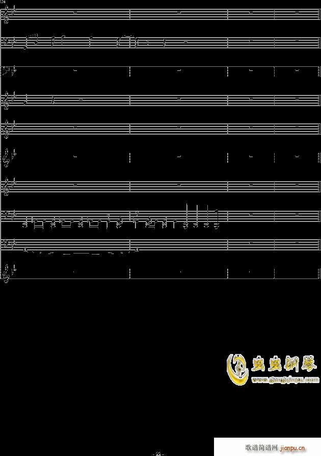 Đһ(g)(V)22
