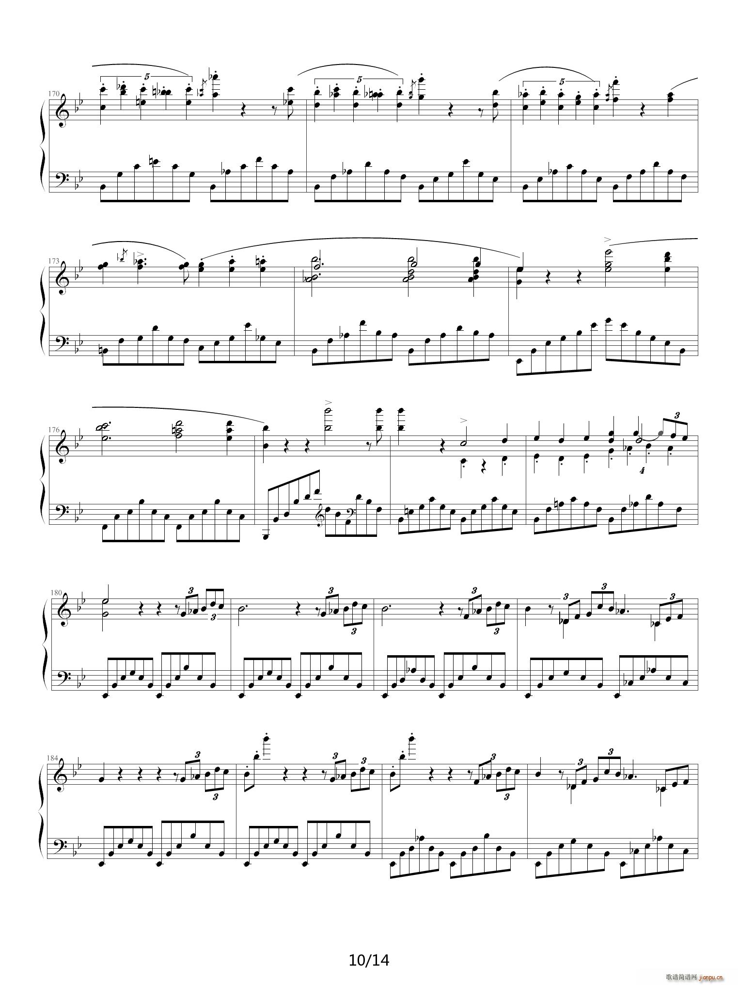 Ф gС{ musicfish  B{(V)10