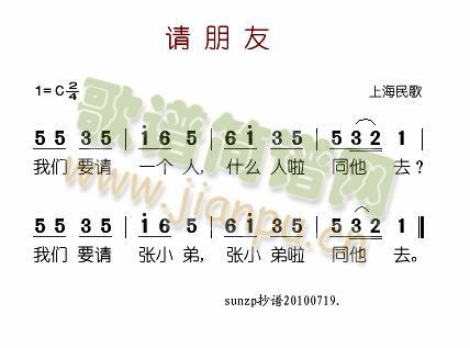 Ո(qng)(ָV)1