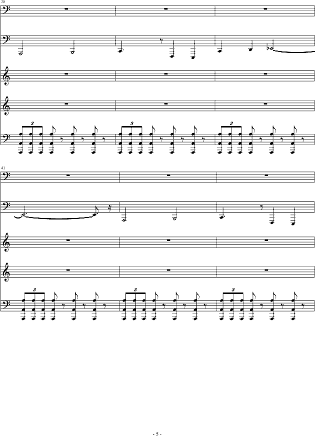 ֲM֮Ѫ(V)5