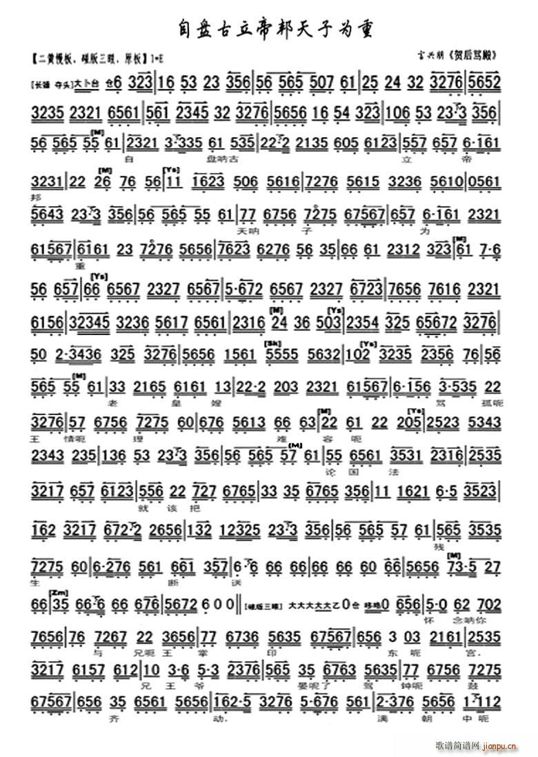ԱP۰Ӟ(ʮּ)1