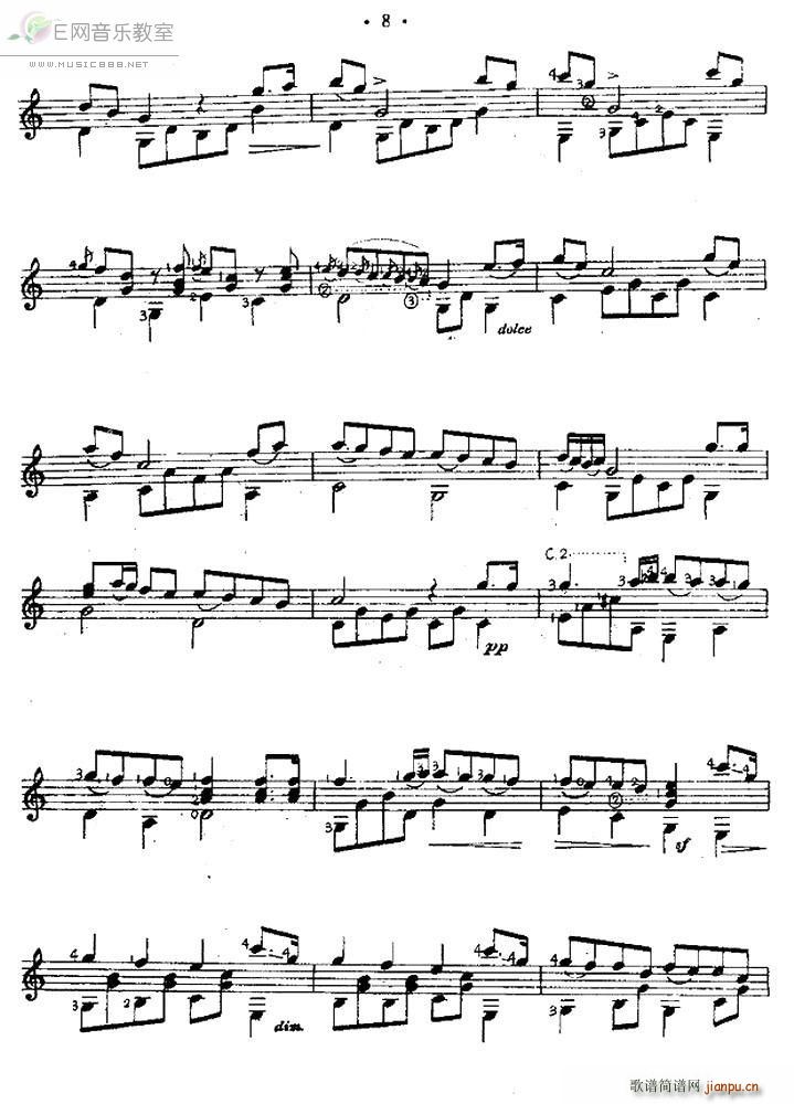 Сҹ ŵ伪(d)(V)3