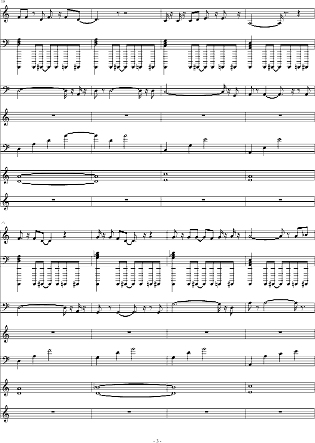(V)3