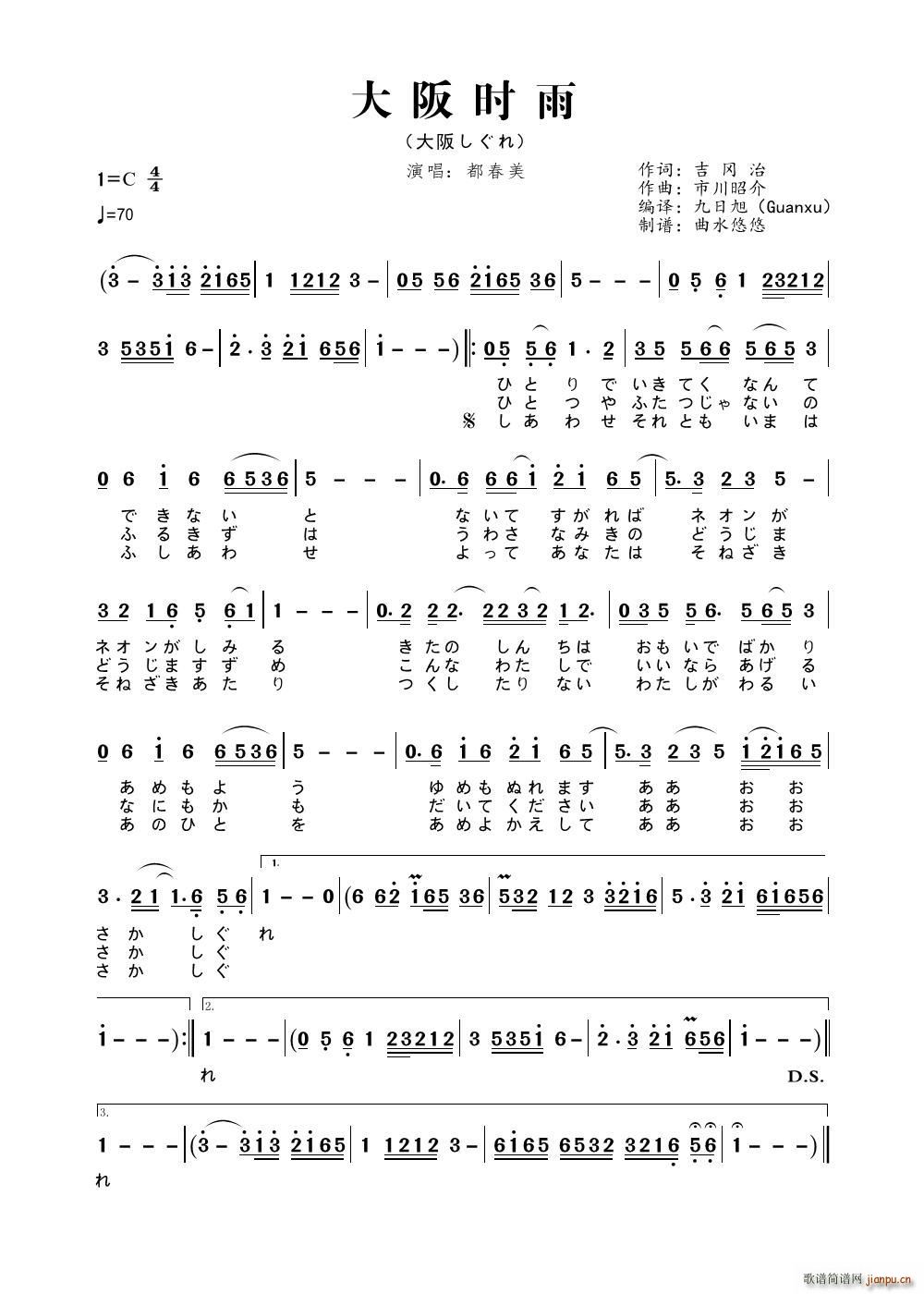 r(ָV)1