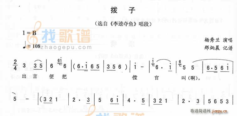  ӊZ~ D(zhun)(ʮּ)1
