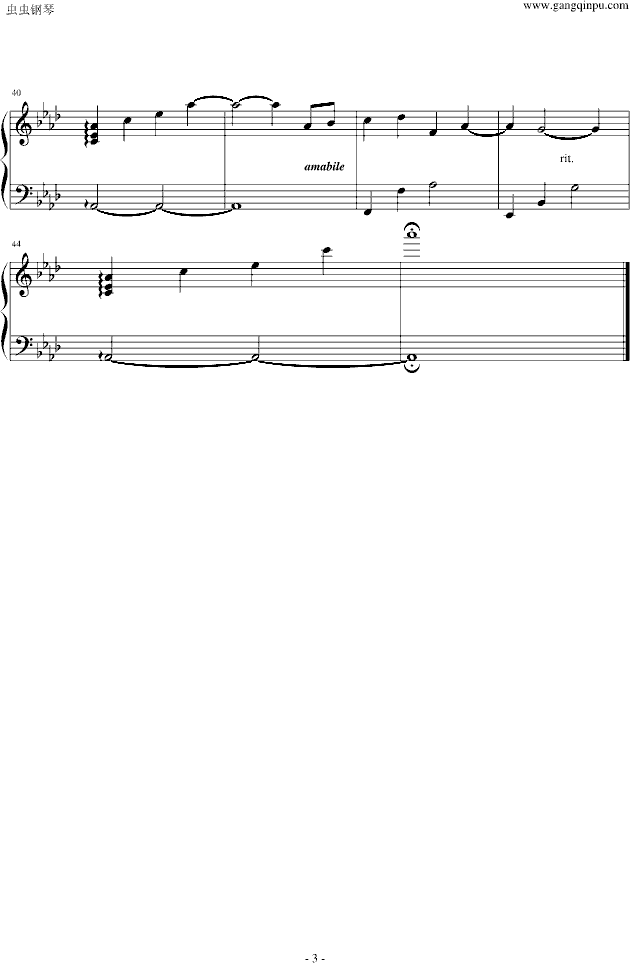 ʚi(V)3