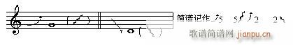 (l)߿x(l)푪(yng)ٳ ʮһ P(gun)ӛ̖(ho)ԇ}(ʮּ)18