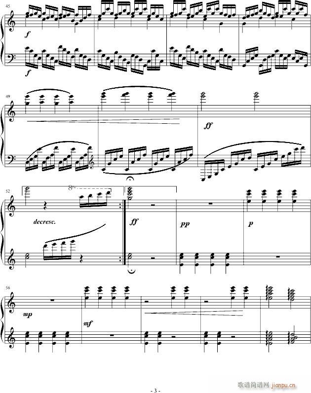 (V)3