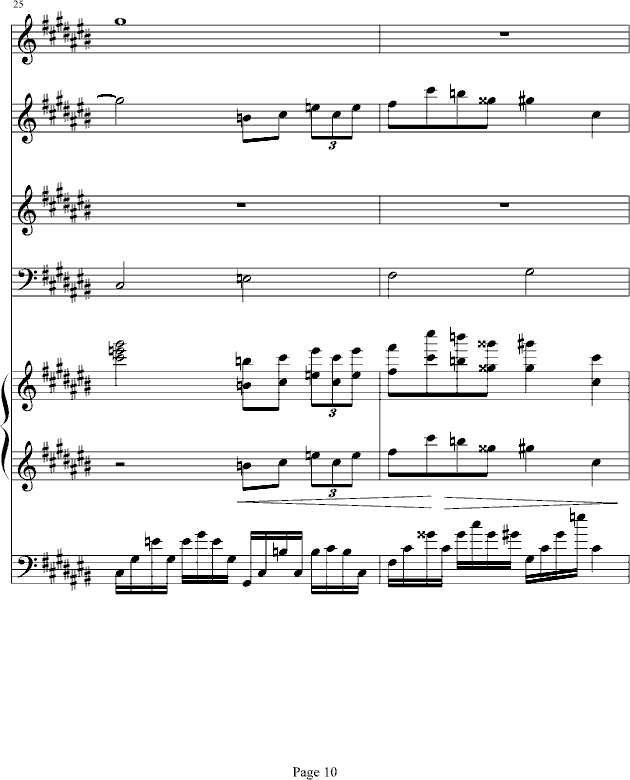 Ӱ(V)10