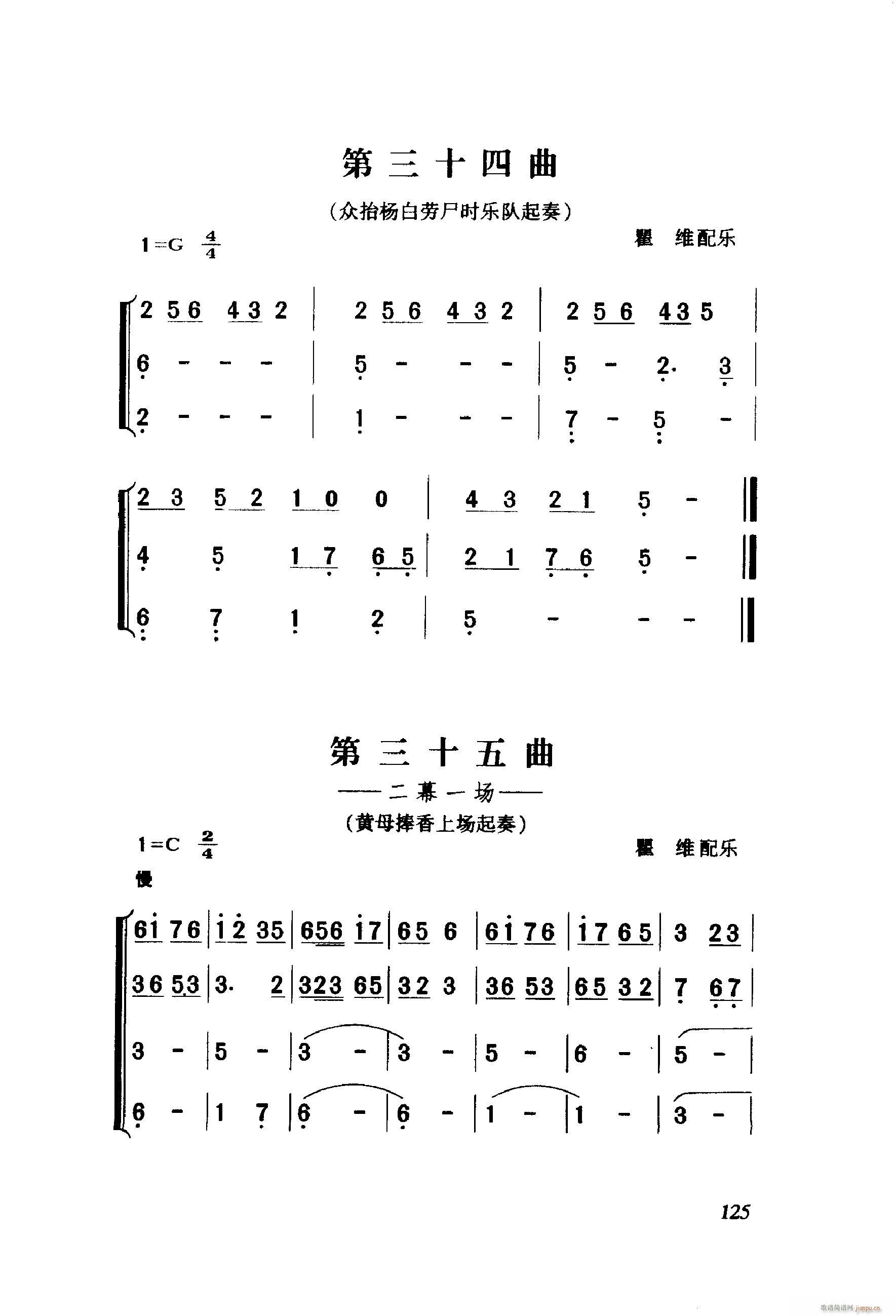ëŮ 脡 001 060(ʮּ)27