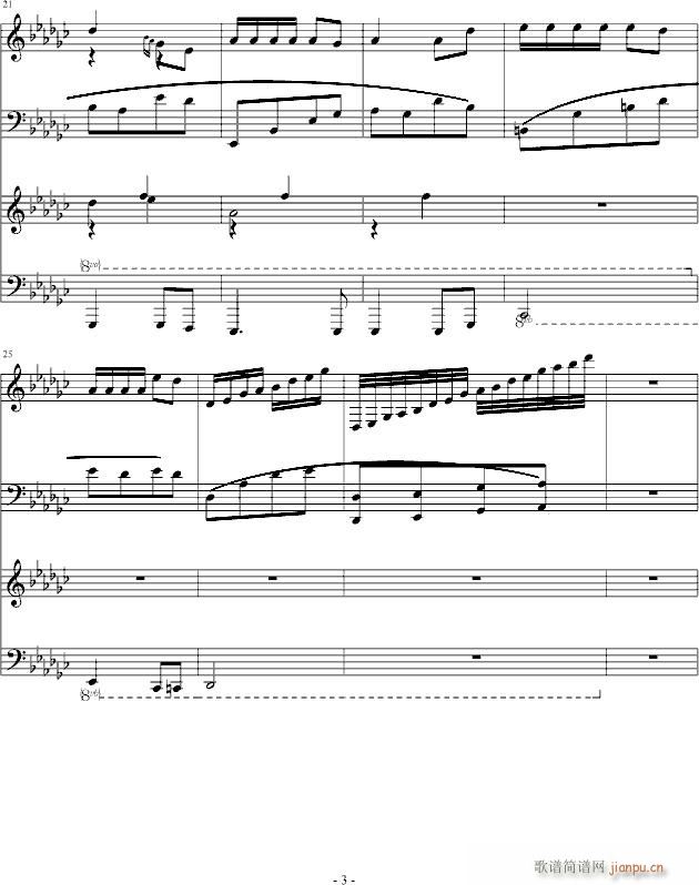  L(fng)º(V)3