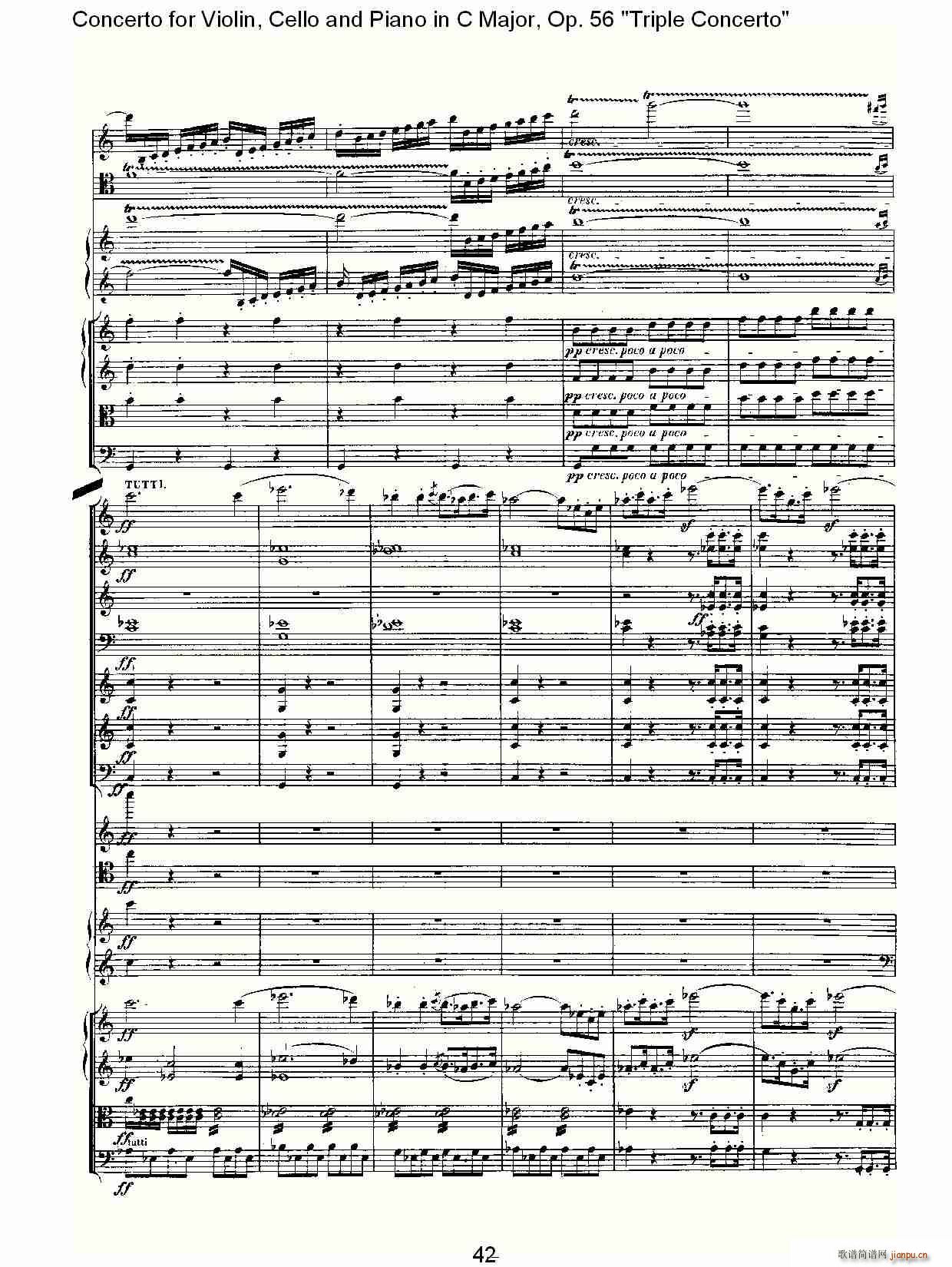 C{cمf(xi)Op.56һ(V)12
