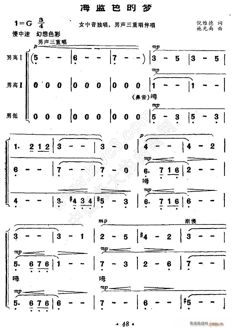 {(ln)ɫĉ Ӱ  (ʮּ)1