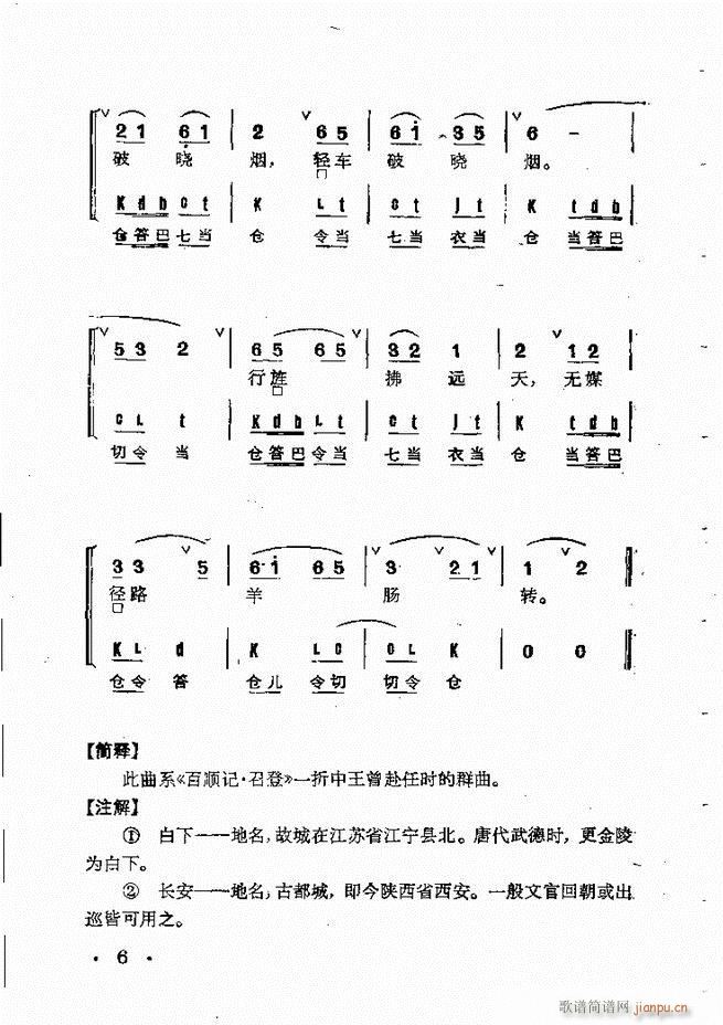 ȺR Ŀ 1 60(V)20
