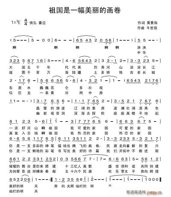 һĮ(ʮּ)1