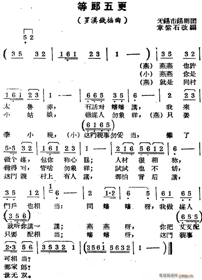 a{(dio)  _hX (ʮּ)1
