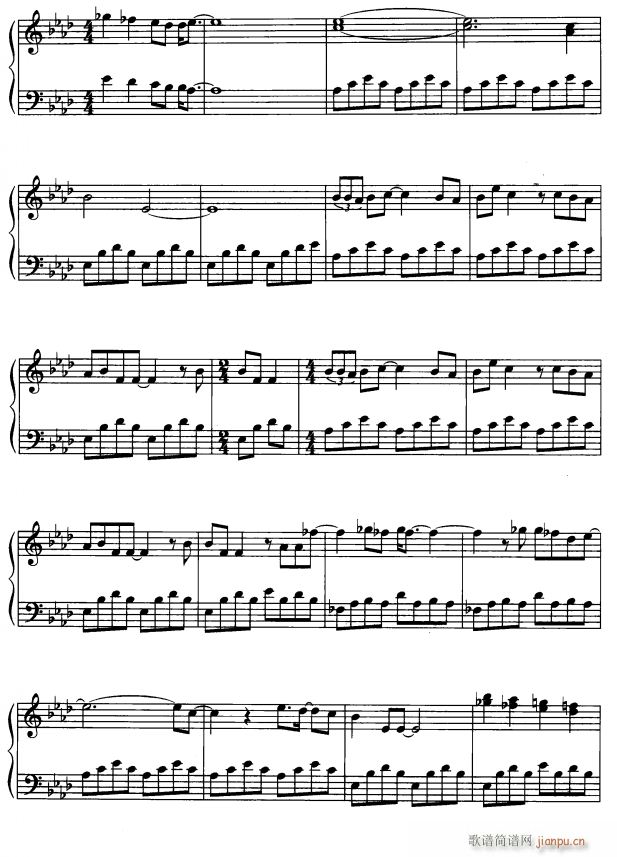 w2(V)1