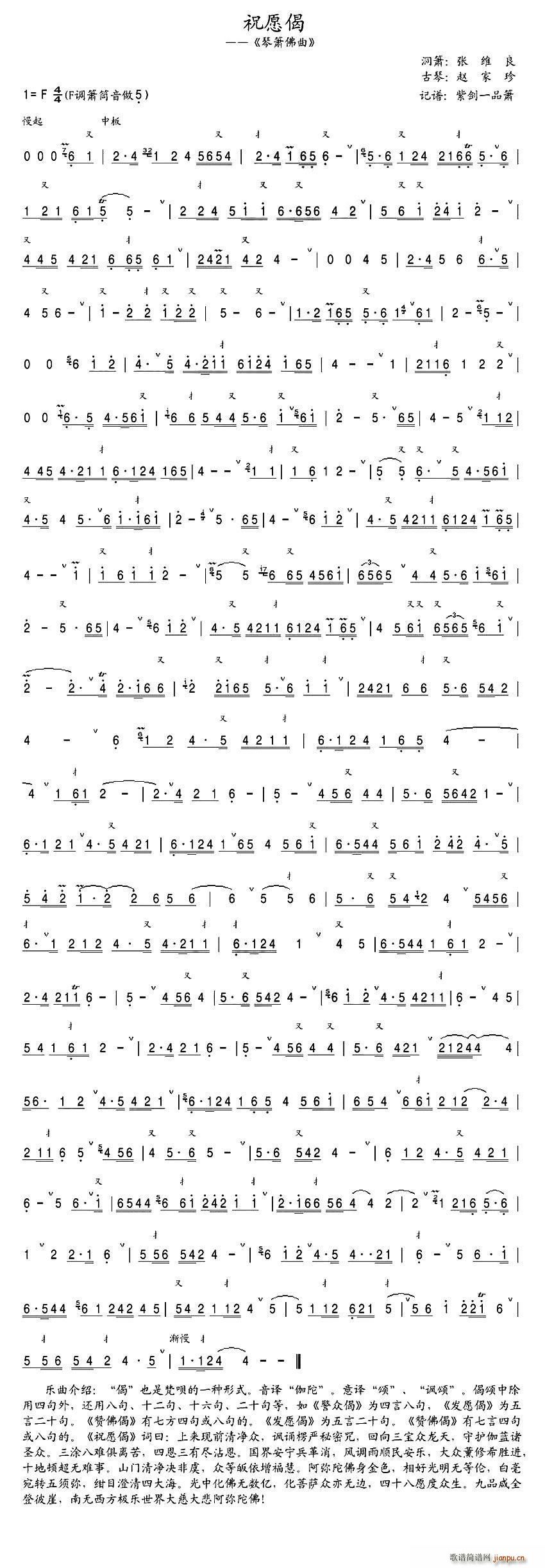ףԸ  ~(ѺV)1