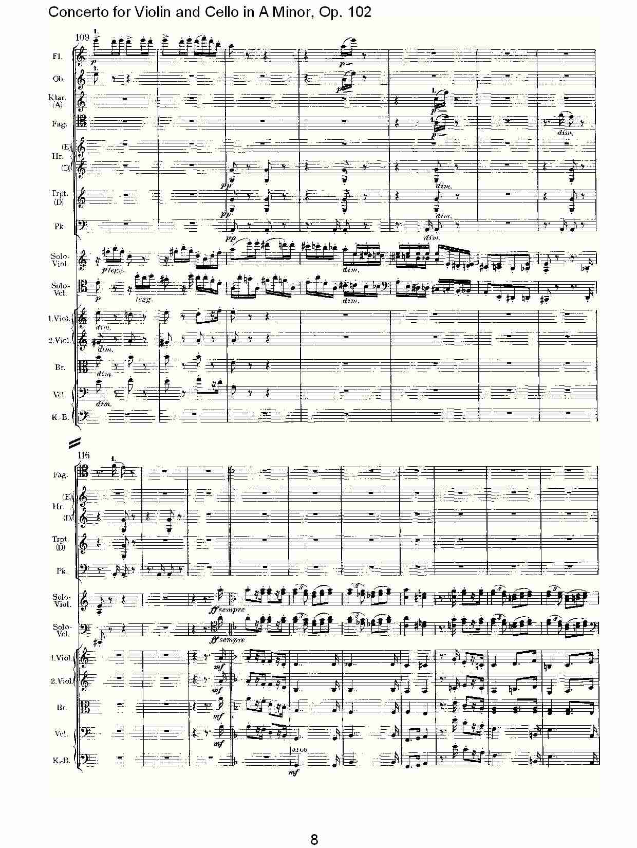 AС{(dio)Сcمf(xi),(V)3