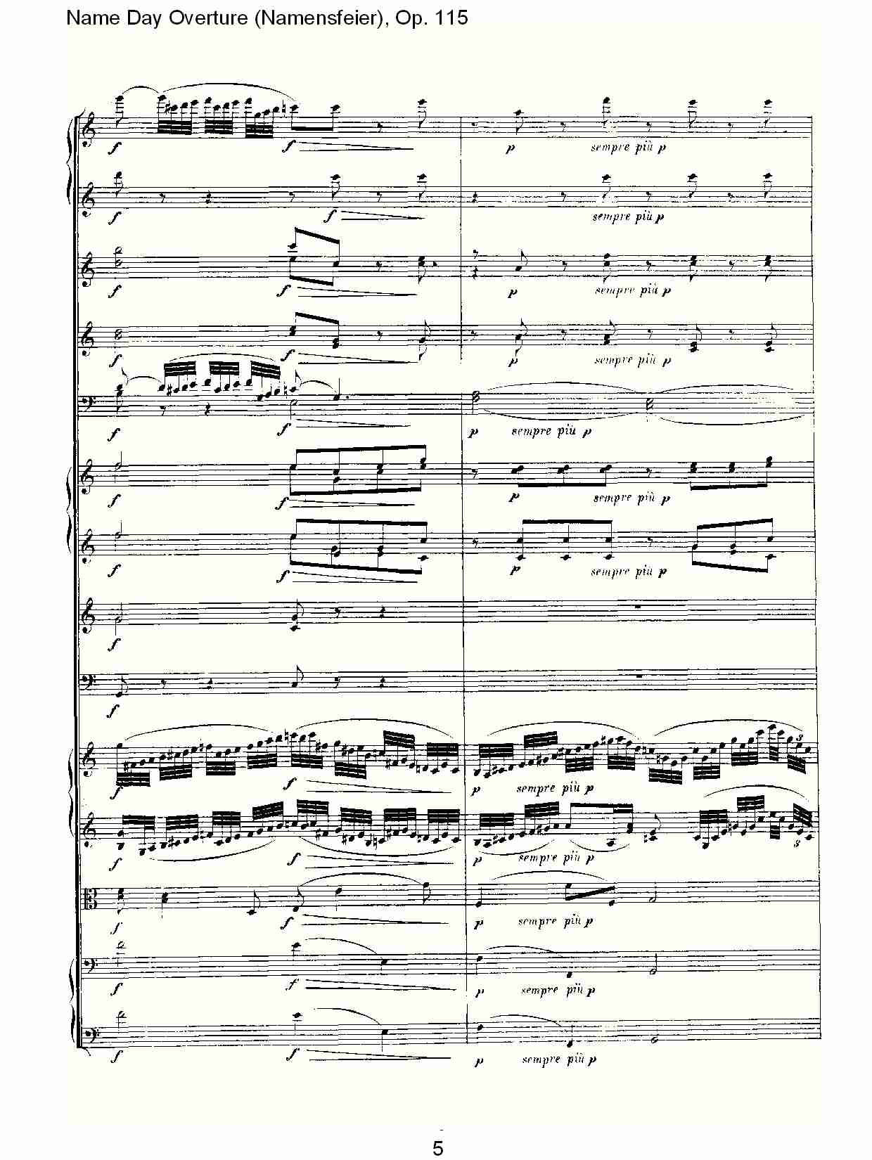 Name(V)5