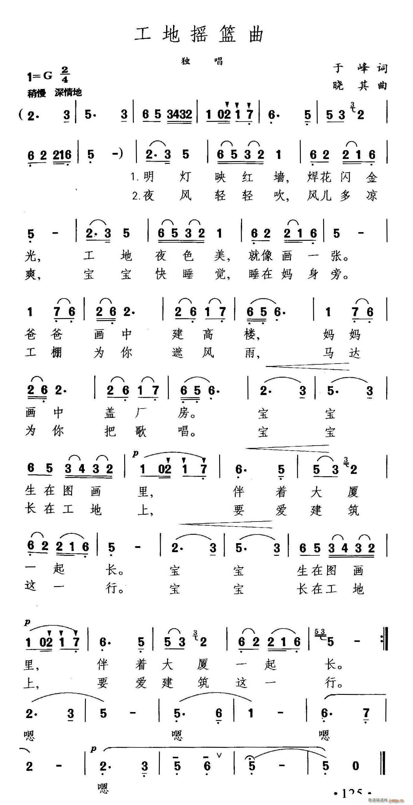 ?f)u@(ָV)1