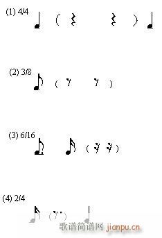 ߿x푪(yng)ٳ  P(gun)(ji)ĵԇ}(ʮּ)5