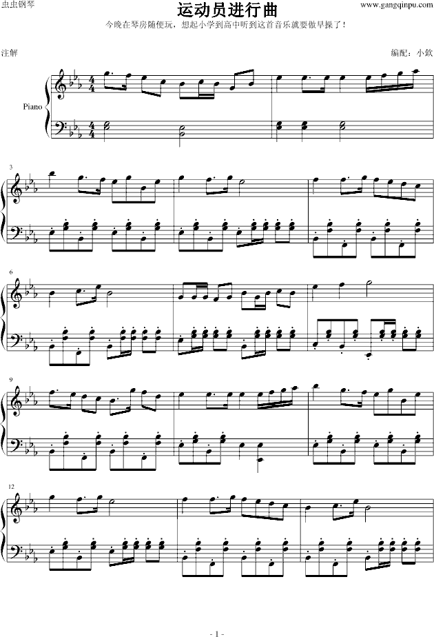 \(yn)ӆTM(jn)(V)1