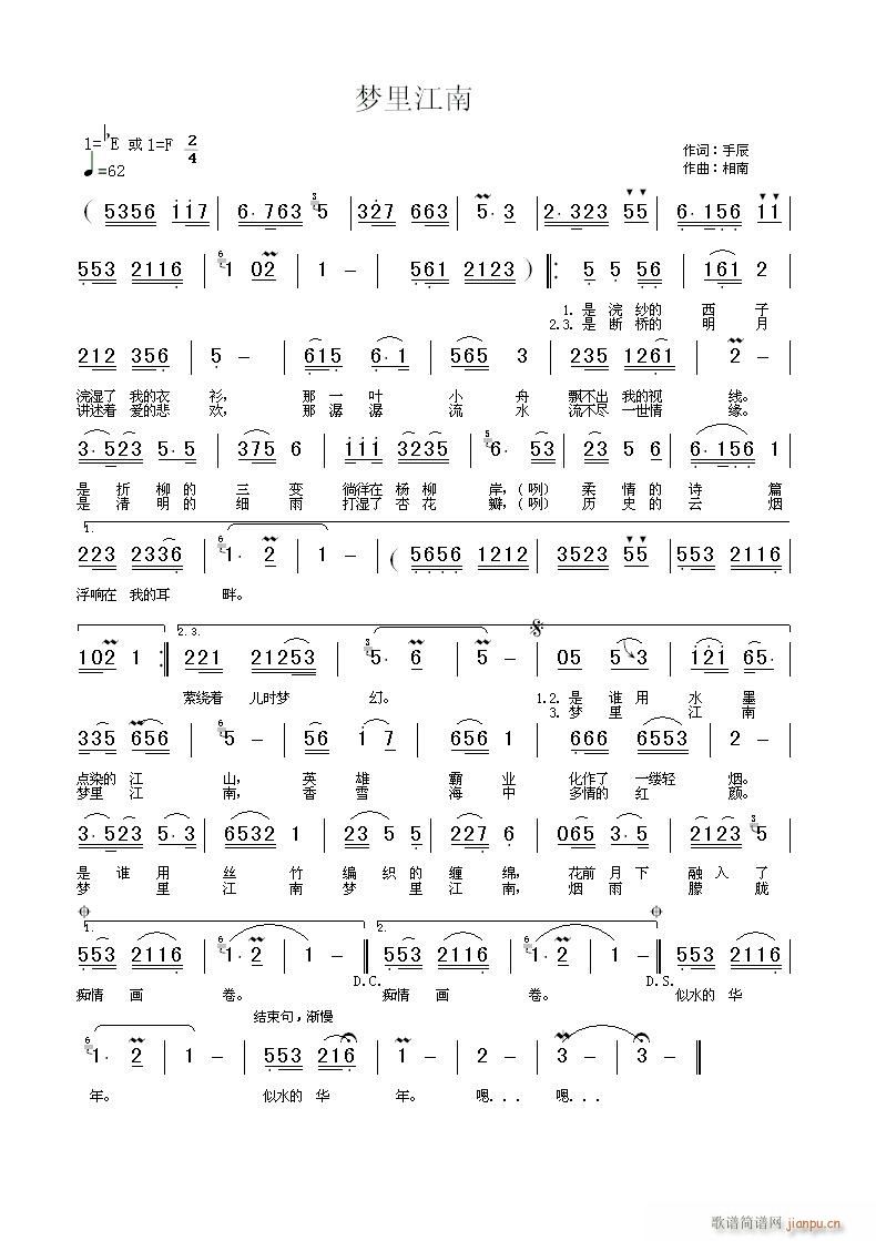 ｭ(ָV)1