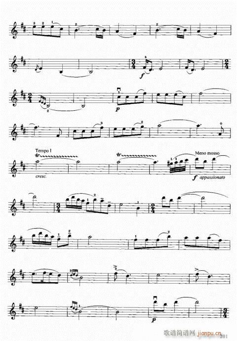 201-239(СV)1