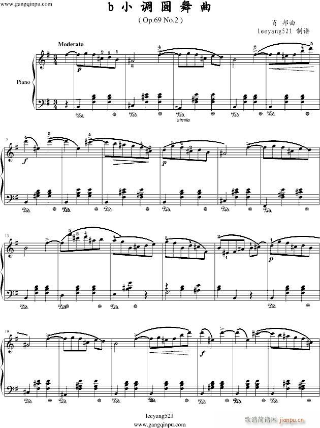 AOp.69(V)1