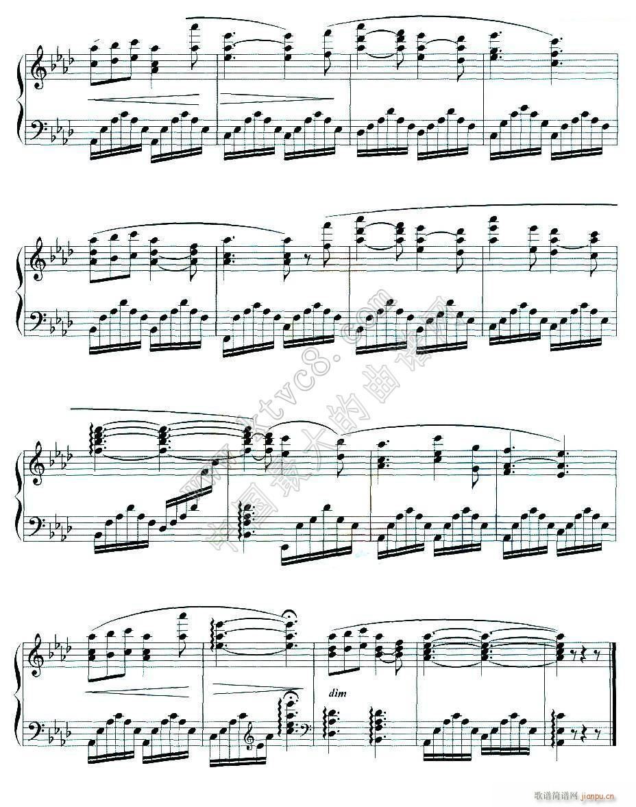  H(i)İְ3(ָV)1