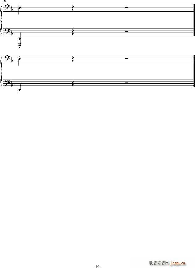 լZمf(xi)(V)10