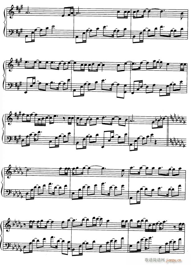 6(V)1