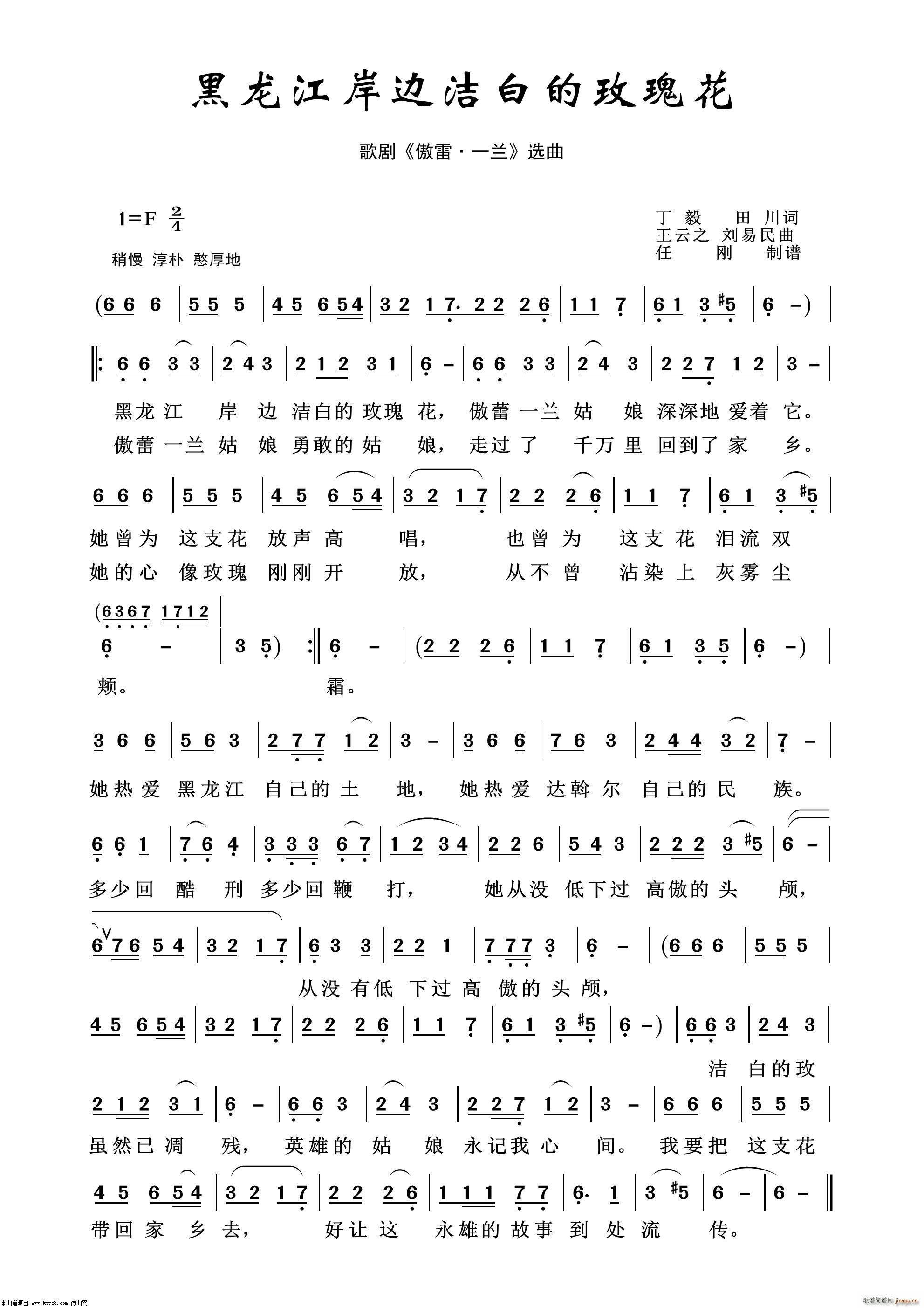 ׵õ廨 脡x100(ʮּ)1