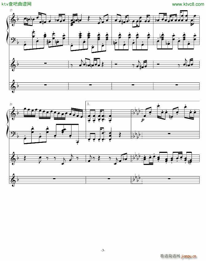 Return On Christmas(V)3