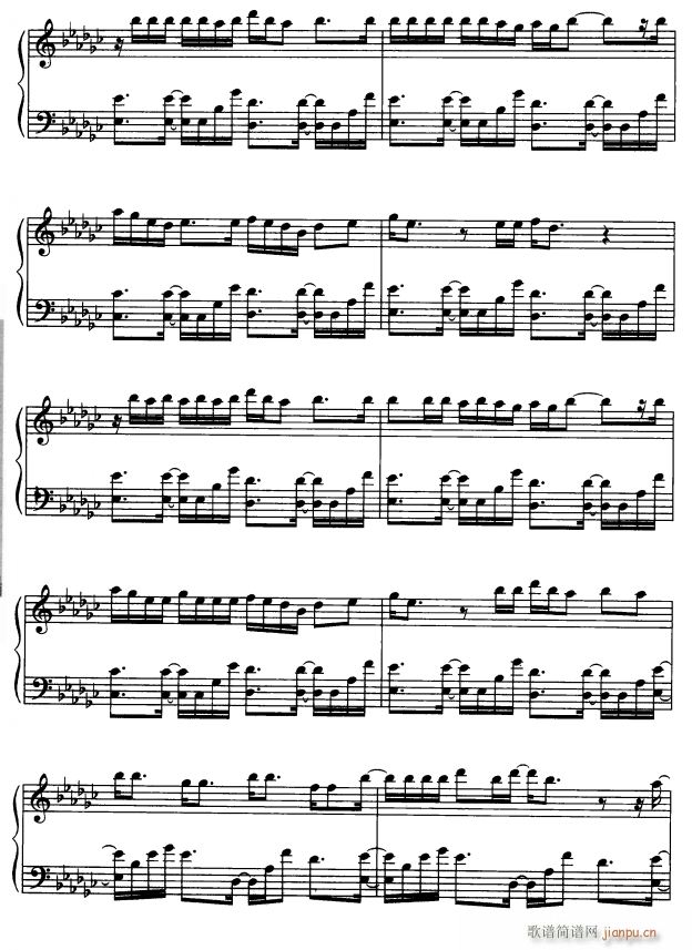 _3(V)1