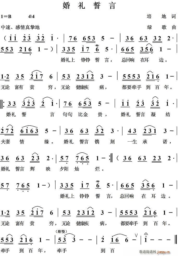 Y G(ָV)1
