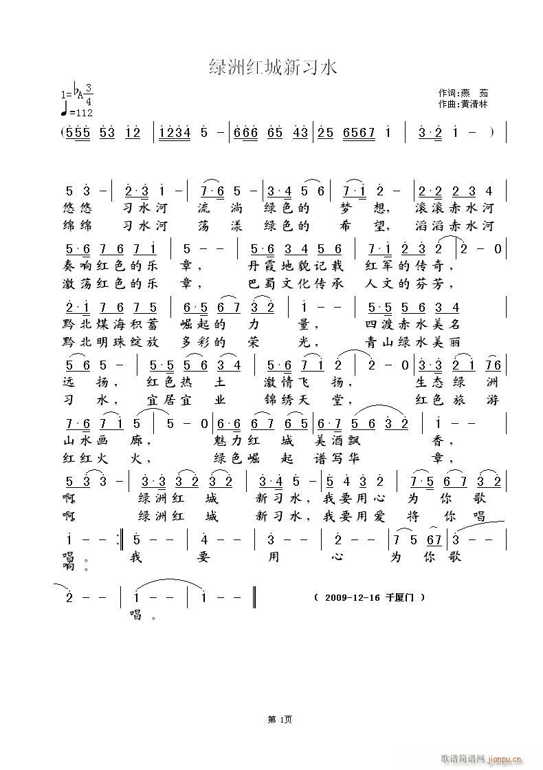 G޼t(x)ˮ(ָV)1